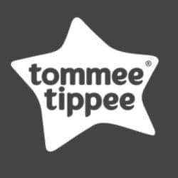 Утилизатор подгузников Tommee Tippee + 3 шт накопителя для использованных подгузников Twist & Click