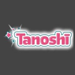 Трусики-подгузники Tanoshi M (6-11 кг) 56 шт