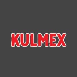 Средство для мытья стёкол KULMEX 1 л (Германия)