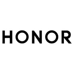 Смартфон Honor 200 8/256 и 12/512 Гб, камера 50 Мп, селфи-камера 50 Мп, Amoled экран