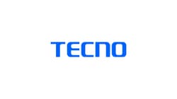 Смартфон Tecno Spark Go 2024 4/128 ГБ, динамики DTS, 2SIM