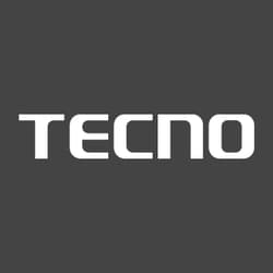 Смартфон Tecno Spark 30 8/128GB, черный + подарки
