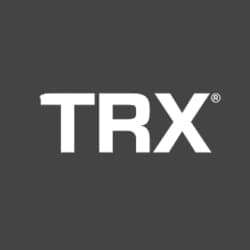 Петли TRX PRO4 DIGI CAMO