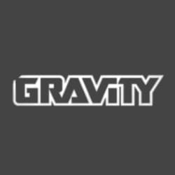 Yig'iladigan Gravity shtanga to'plami, 30 kg, keysi xrom bilan ishlangan