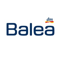 Шампунь BALEA Sensitive 300 мл (Германия)