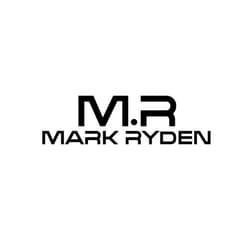 Бизнес-рюкзак Mark Ryden MR2011 для ноутбука 15,6"