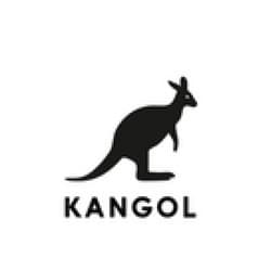 Кепка Kangol CAP 504