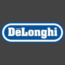 Кофемашина DeLonghi ECAM250.31.SB Magnifica S