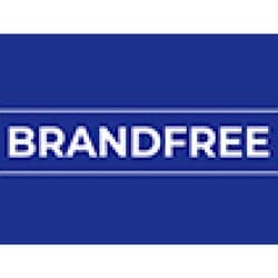 Чудо-утюг BRANDFREE, спрей для разглаживания и смягчения одежды, 100 мл