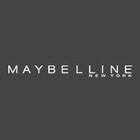 ПОМАДА ДЛЯ ГУБ MAYBELLINE УЛЬТРАМАТОВАЯ УЛЬТИМАТТ РУБИНОВЫЙ ОТТЕНОК 199