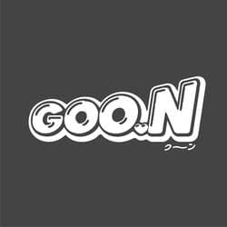 Подгузники-трусики Goon Friend Jumbo XL (12-17 кг) 24 шт