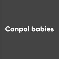 Бутылочка Canpol Babies EasyStart Royal Baby антиколиковая 240 мл 3+ месяцев