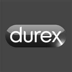 ПРЕЗЕРВАТИВЫ DUREX REAL FEEL ИЗ СИНТЕТИЧЕСКОГО ЛАТЕКСА 3ШТ