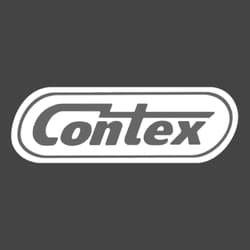 ПРЕЗЕРВАТИВЫ CONTEX ROMANTIC АРОМАТИЗИРОВАННЫЕ 3ШТ