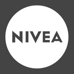 ПЕНА ДЛЯ БРИТЬЯ NIVEA COOL NEW ДЛЯ ЧУВСТВИТЕЛЬНОЙ КОЖИ ДЛЯ НЕГО 200МЛ