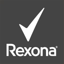 ДЕЗОДОРАНТ СПРЕЙ REXONA ЖЕНСКИЙ ALOE 150МЛ