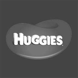 Huggies Elite Soft 0+ (3,5 kg gacha) 25 dona  
