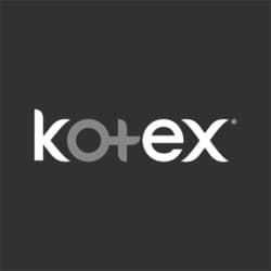 Ежедневные прокладки Kotex Ультратонкие 20 шт